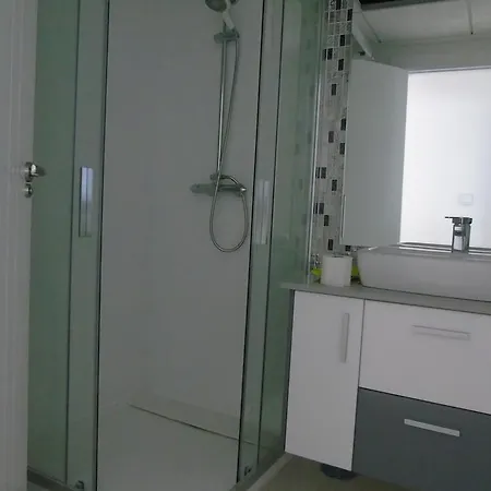 Groundfloor Amay Punta Prima Torrevieja