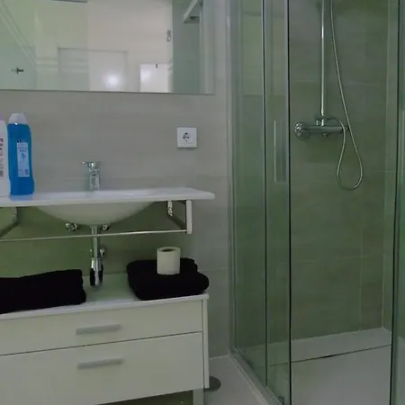 Groundfloor Amay Punta Prima * Torrevieja